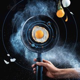 Telegram profile photo for Гурман | Вкусный блог