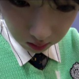 Telegram profile photo for fujinaga sakuya