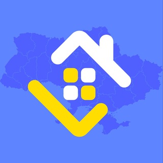 Telegram group profile photo for ОСББ | Всеукраїнська спільнота
