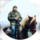 Telegram profile photo for На сборы Булякбаева Дима Надировича
