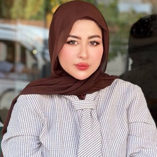 Telegram profile photo for ساره بوركان "❤️🕊️