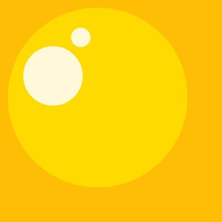 Telegram profile photo for ЖЕЛТОК