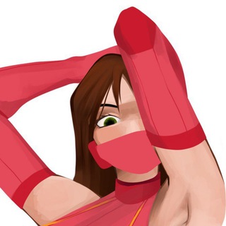 Telegram profile photo for BelMeat Base