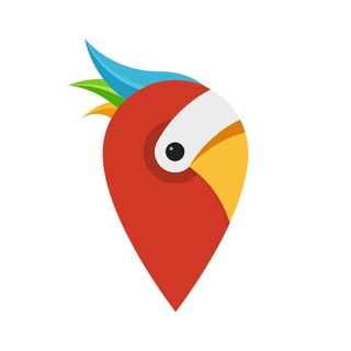 Telegram profile photo for Holidaypirates.com