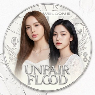 Telegram profile photo for unfair info