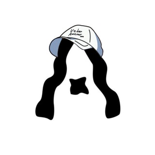 Telegram profile photo for ОЙ АРСЕН
