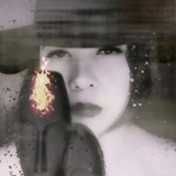 Telegram profile photo for WOWmusicYOU
