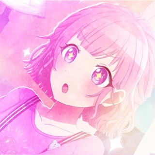 Telegram profile photo for ЧИСТКА ПДП + РЕСТ! 🍭🌈꒰ ㅤ̠ㅤׄㅤ𝐢𝐧𝐟𝐨ㅤㅤׄ͜✧ׅ͡ㅤㅤирлэмуㅤׄㅤ̠ㅤ꒱