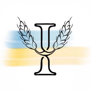 Telegram profile photo for PSYCHOLOGY_KARAZIN