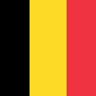 Telegram profile photo for BITCOIN BELGIUM