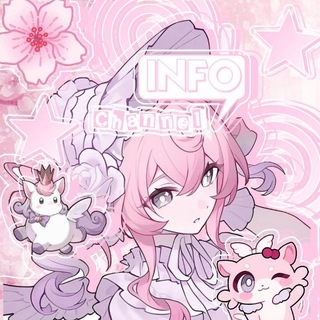 Telegram profile photo for 🍧#YSH 𝐼𝓃𝒻𝑜🍬close