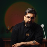 Telegram profile photo for علی ورساز |پریست,ادیت,طراحی آلبوم,هوش مصنوعی,پرامپت