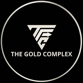 Telegram profile photo for TGC RESULTS