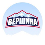 Telegram profile photo for СК ВЕРШИНА 🏒⛸🥊
