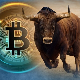 Telegram profile photo for Bullish Trend - Best Opportunity.