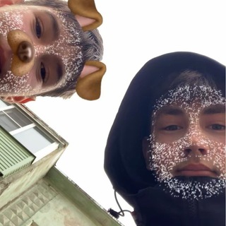 Telegram profile photo for кислый
