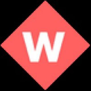 Telegram profile photo for WARMOD LESTA
