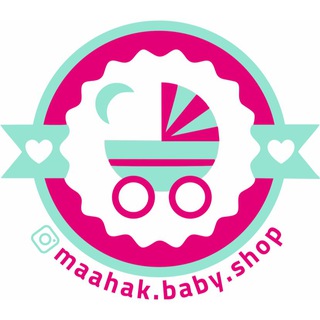 Telegram profile photo for 🇨🇦خرید و سفارش از کانادا🇨🇦