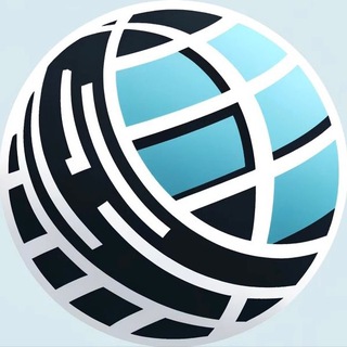 Telegram profile photo for TON TRENDING | LIVE