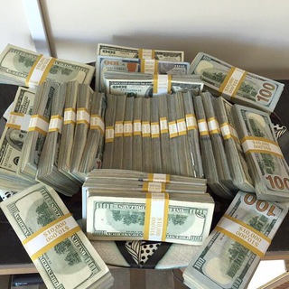 Telegram profile photo for Crypto Millionaire كريبتو ميليونير