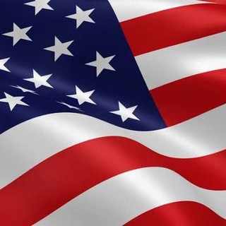 Telegram profile photo for Bitcoin USA