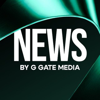 Telegram profile photo for GGM | iGaming News