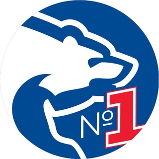 Telegram profile photo for Единая Россия | Октябрьский район