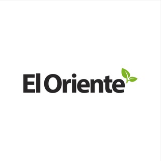 Telegram profile photo for El Oriente Ecuador