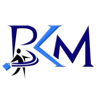 Telegram profile photo for BuxDU Bandlik va karyera bo'limi kanali