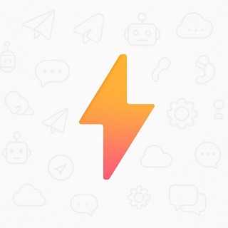 Telegram profile photo for Proxy Telegram🤖پروکسی تلگرام