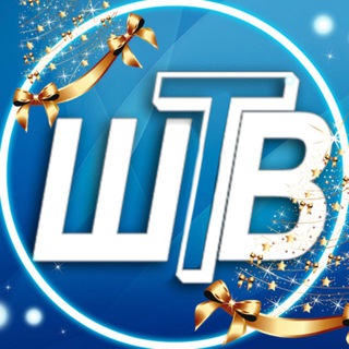 Telegram profile photo for ШелеховТВ