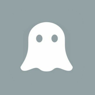 Telegram profile photo for Deleted Channel💬