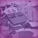 Telegram profile photo for 𝘛𝘏𝘌 𝘝𝘌𝘌𝘚 𝘿𝘼𝙄𝙇𝙔/𝘾𝙁