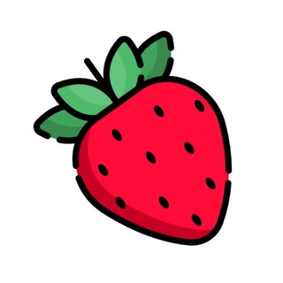 Telegram profile photo for Раздевает фото бесплатный бот
