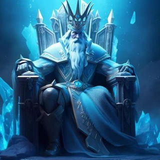 Telegram profile photo for Noar€ Gran$