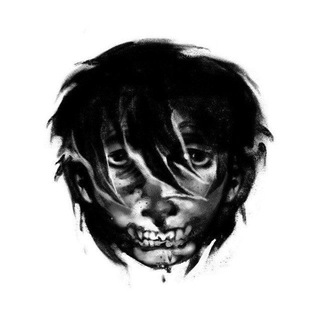 Telegram profile photo for Борз