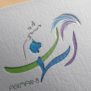 Telegram profile photo for cofenet_8