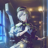Telegram profile photo for ʚ࣭ɞ deplorable stars/парные авы/ закрыто