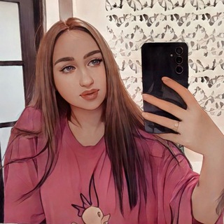 Telegram profile photo for Вадовская no news