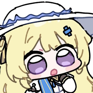 Telegram profile photo for @itzkaguyaproject orde baru