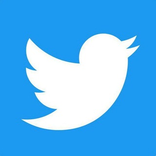 Telegram profile photo for اتاق توییت