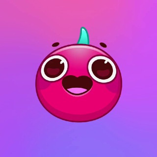 Telegram profile photo for инф об элае 🌍
