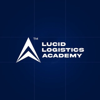 Telegram profile photo for LUCID JOBS