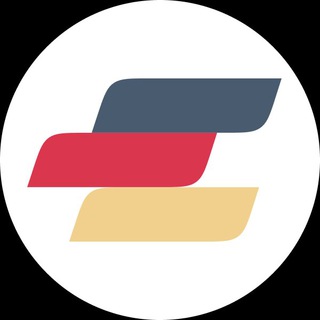 Telegram profile photo for EUNI - обучение в Германии