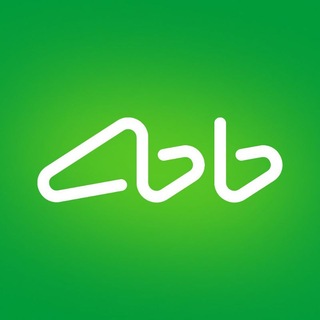 Telegram profile photo for АК БАРС | START