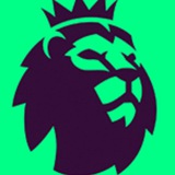 Telegram profile photo for PRO LOOTERS