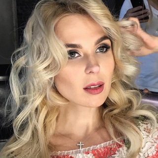 Telegram profile photo for blongeplg