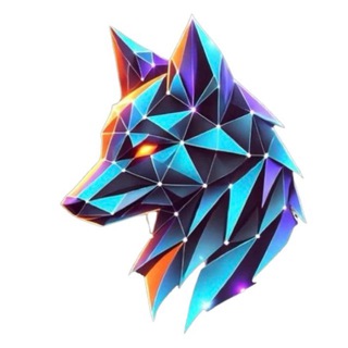Telegram profile photo for Vixen AI Channel
