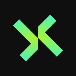 Telegram group profile photo for Termix Hub