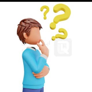 Telegram profile photo for " SoalKotah "
